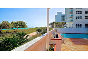 6969 Collins Ave, Miami, FL 33141, Sold 09/16/20
