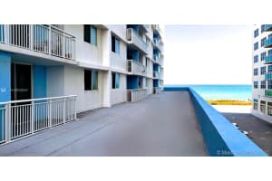6969 Collins Ave, Miami, FL 33141, Sold 09/16/20