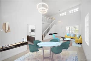 16555 NW 23rd St, Pembroke Pines, FL 33028, Sold 06/16/20