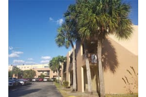 200 NW 87th Ave APT J217, Miami, FL 33172, Sold 09/30/20