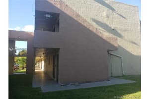 200 NW 87th Ave APT J217, Miami, FL 33172, Sold 09/30/20