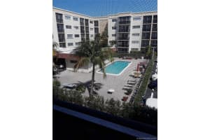 220 SW 9th Ave, Hallandale Beach, FL 33009, Sold 07/07/20