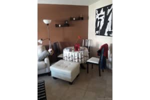 220 SW 9th Ave, Hallandale Beach, FL 33009, Sold 07/07/20