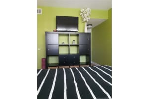 220 SW 9th Ave, Hallandale Beach, FL 33009, Sold 07/07/20