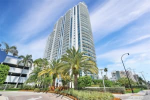 1945 S Ocean Dr, Hallandale Beach, FL 33009, Sold 04/21/21
