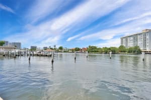 1945 S Ocean Dr, Hallandale Beach, FL 33009, Sold 04/21/21
