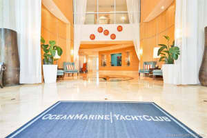 1945 S Ocean Dr, Hallandale Beach, FL 33009, Sold 04/21/21