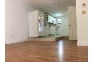 1901 NW S River Dr #53f, Miami, FL 33125, Sold 01/29/21