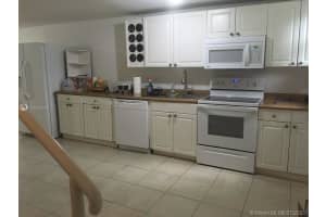 1901 NW S River Dr #53f, Miami, FL 33125, Sold 01/29/21