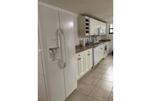 1901 NW S River Dr #53f, Miami, FL 33125, Sold 01/29/21