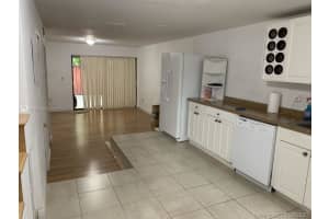 1901 NW S River Dr #53f, Miami, FL 33125, Sold 01/29/21