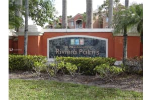 3830 Lyons Rd, Coconut Creek, FL 33073, Sold 06/01/20