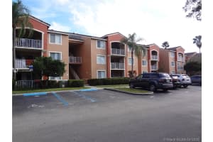 3830 Lyons Rd, Coconut Creek, FL 33073, Sold 06/01/20