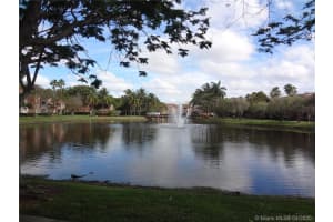 3830 Lyons Rd, Coconut Creek, FL 33073, Sold 06/01/20
