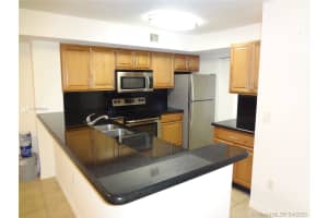 3830 Lyons Rd, Coconut Creek, FL 33073, Sold 06/01/20
