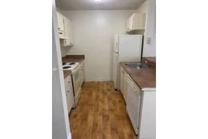 1723 W Meadows Cir W 1723, Boynton Beach
