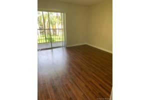 1723 Meadows Cir W, Boynton Beach, FL 33436, - MLS#A10839626