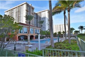 2080 S Ocean Dr, Hallandale Beach, FL 33009, Sold 11/30/20