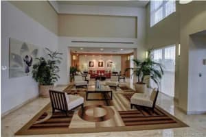 2080 S Ocean Dr, Hallandale Beach, FL 33009, Sold 11/30/20