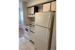 5672 Rock Island Rd 268, Tamarac