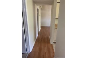 5672 Rock Island Rd APT 268, Tamarac, FL 33319, - MLS#A10839657
