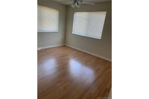 5672 Rock Island Rd APT 268, Tamarac, FL 33319, - MLS#A10839657