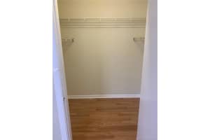5672 Rock Island Rd APT 268, Tamarac, FL 33319, - MLS#A10839657