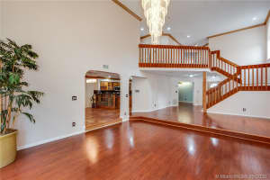 9000 Villa Portofino Cir, Boca Raton, FL 33496, Sold 07/24/20
