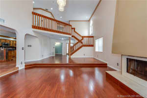 9000 Villa Portofino Cir, Boca Raton, FL 33496, Sold 07/24/20