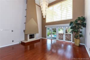9000 Villa Portofino Cir, Boca Raton, FL 33496, Sold 07/24/20