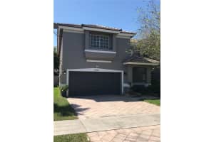 16546 SW 103rd Ln, Miami, FL 33196, Sold 09/02/20