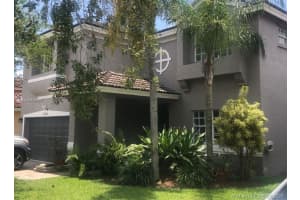 16546 SW 103rd Ln, Miami, FL 33196, Sold 09/02/20