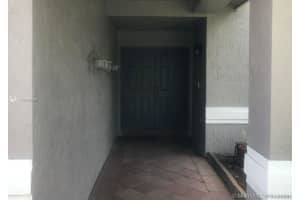 16546 SW 103rd Ln, Miami, FL 33196, Sold 09/02/20