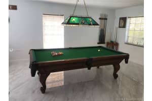 16546 SW 103rd Ln, Miami, FL 33196, Sold 09/02/20