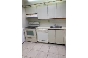 7925 S Colony Cir APT 207, Tamarac, FL 33321, - MLS#A10839714