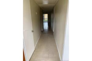 7925 S Colony Cir APT 207, Tamarac, FL 33321, - MLS#A10839714