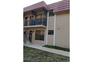 14869 SW 104th St, Miami, FL 33196, Sold 07/02/20