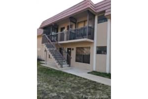 14869 SW 104th St, Miami, FL 33196, Sold 07/02/20