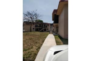 14869 SW 104th St, Miami, FL 33196, Sold 07/02/20