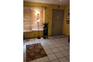 14869 SW 104th St, Miami, FL 33196, Sold 07/02/20