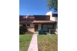 7304 SW 148th Ct, Miami, FL 33193, Sold 05/26/20