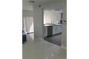 7304 SW 148th Ct, Miami, FL 33193, Sold 05/26/20