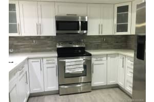 7304 SW 148th Ct, Miami, FL 33193, Sold 05/26/20