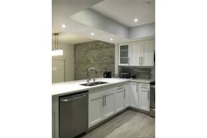 7304 SW 148th Ct, Miami, FL 33193, Sold 05/26/20