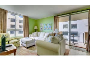 2951 S Bayshore Dr, Miami, FL 33133, Sold 12/29/20