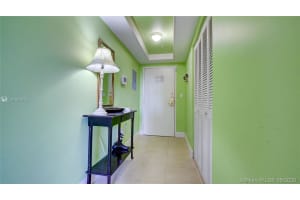 2951 S Bayshore Dr, Miami, FL 33133, Sold 12/29/20