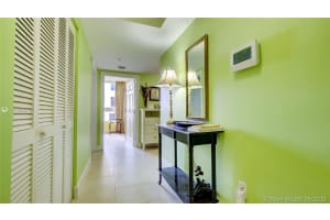 2951 S Bayshore Dr, Miami, FL 33133, Sold 12/29/20