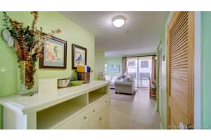 2951 S Bayshore Dr, Miami, FL 33133, Sold 12/29/20
