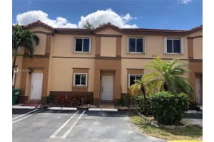 8388 SW 152nd Ave, Miami, FL 33193, Sold 06/26/20