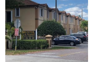 8388 SW 152nd Ave, Miami, FL 33193, Sold 06/26/20